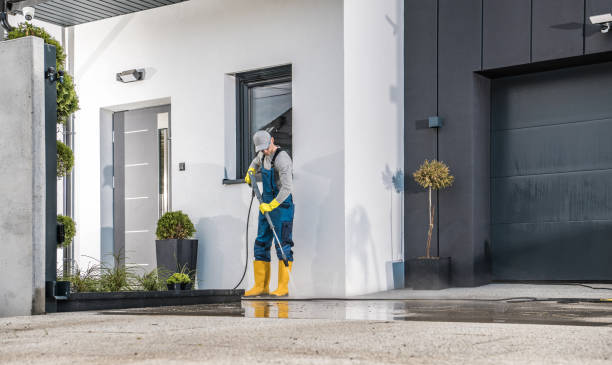 Best Gas Station Cleaning  in Umatilla, FL